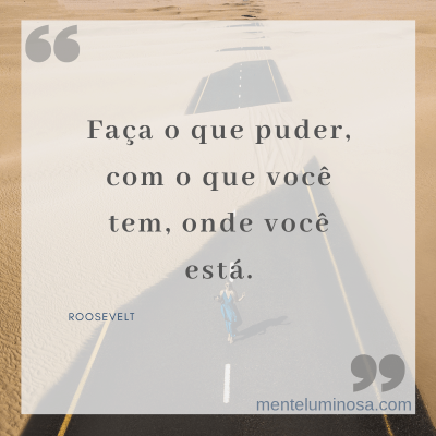 Motiv2 Motiv2