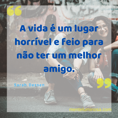 amiz12 Frasesdeamizade4