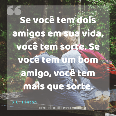 amiz13 Frasesdeamizade9