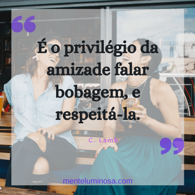 amiz14 Frasesdeamizade8