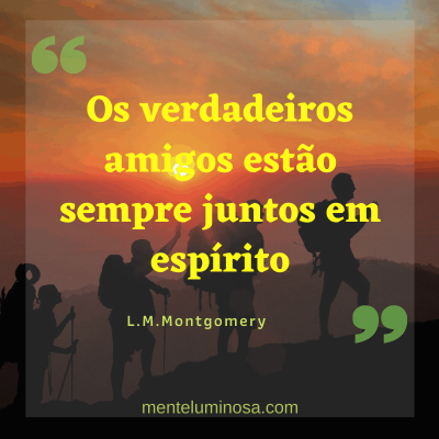 amiz15 Frasesdeamizade7