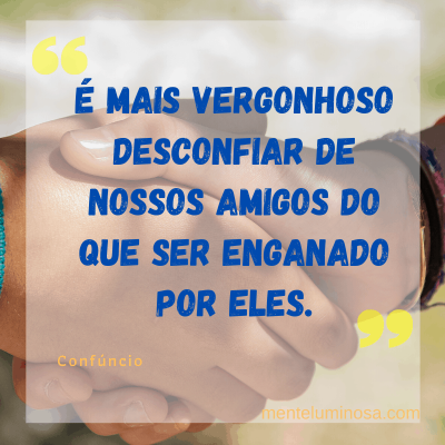 amiz16 Frasesdeamizade5