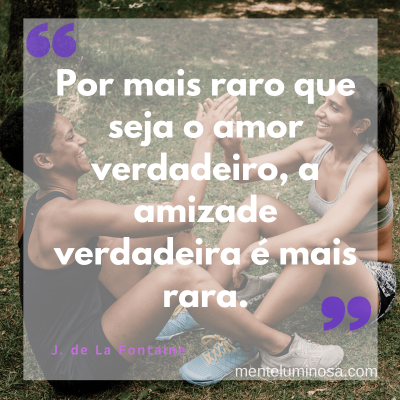 amiz17 Frasesdeamizade3