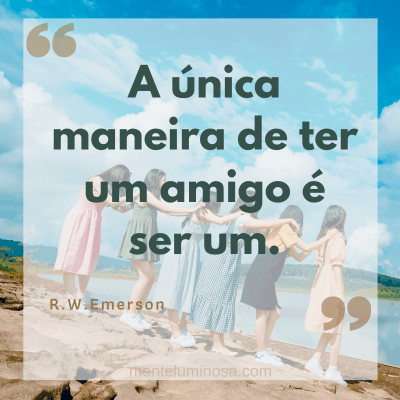 amiz18 Frasesdeamizade2