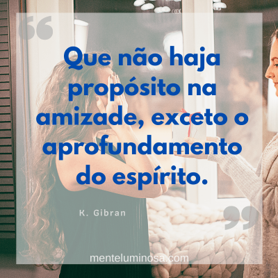 amiz19 Frasesdeamizade1