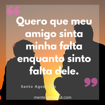amiz20 Frasesdeamizade