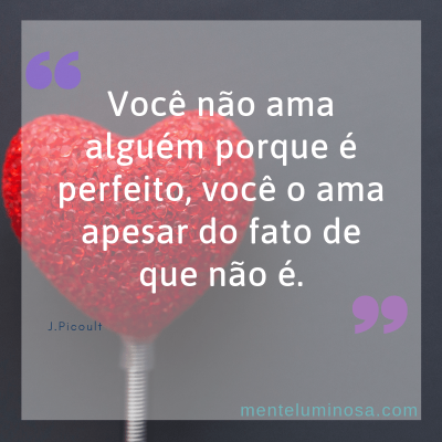 amo10 amo10