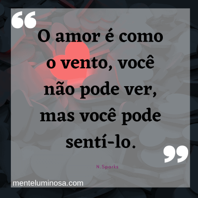 amo11 amo11