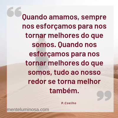 amo12 amo12