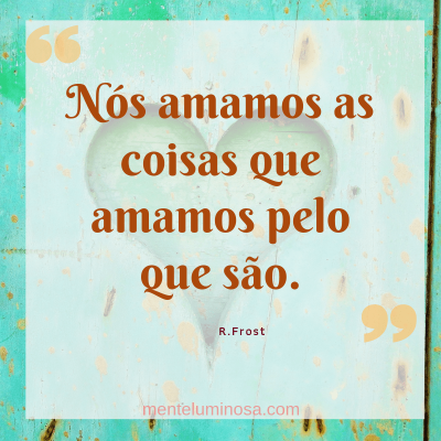 amo13 amo13