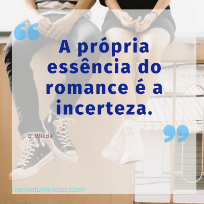 amo19 amo19