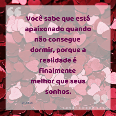 amo2 amo2