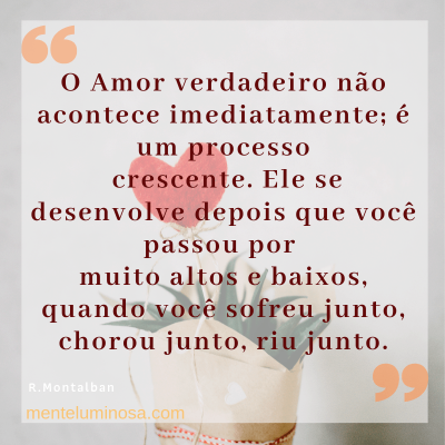amo25 amo25