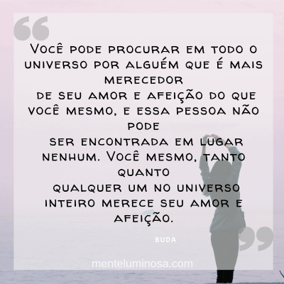 amo27 amo27