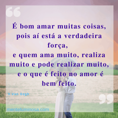 amo28 amo28