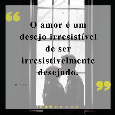 amo29 amo29