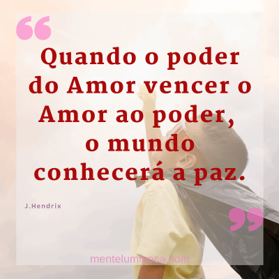 amo32 amo32