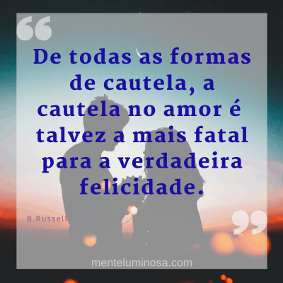 amo33 amo33