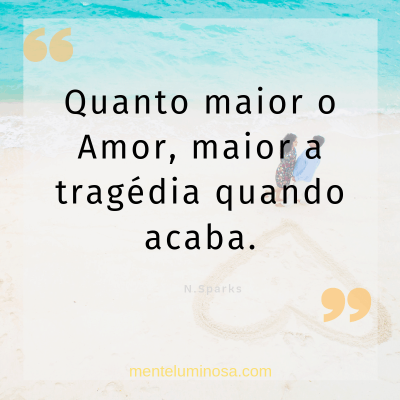 amo35 amo35