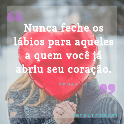 amo37 amo37
