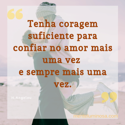 amo38 amo38