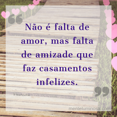 amo4 amo4