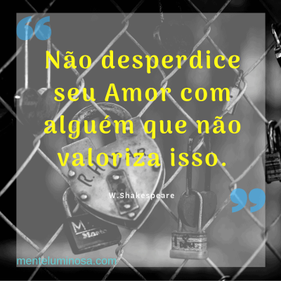 amo46 amo46