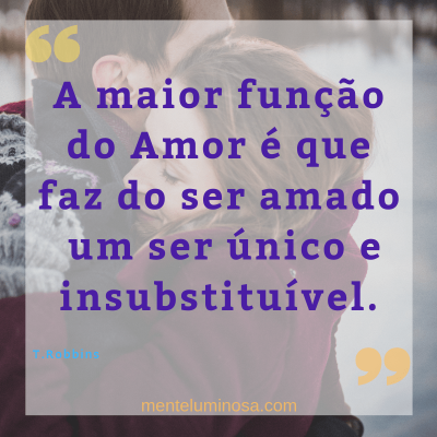 amo47 amo47