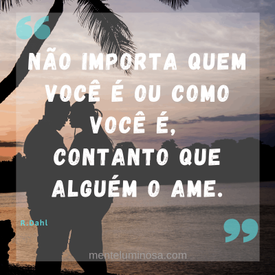 amo48 amo48