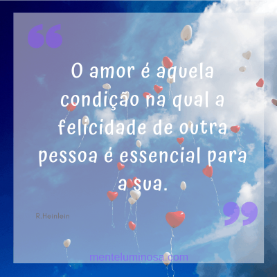 amo5 amo5
