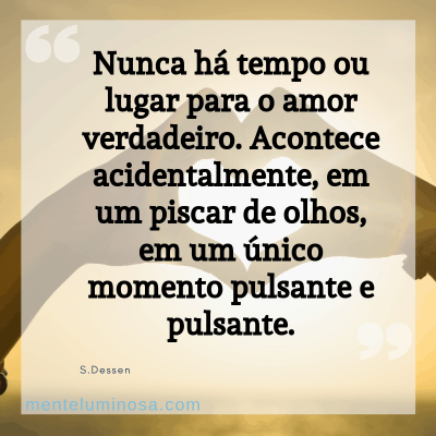 amo9 amo9