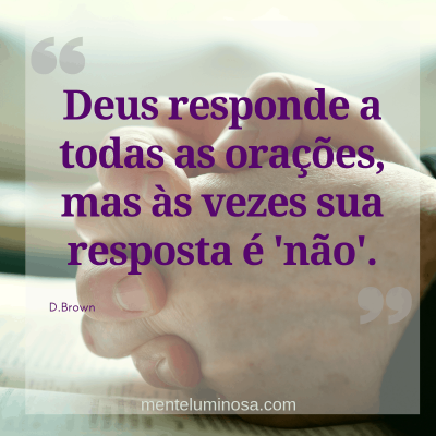 deu10 deu10