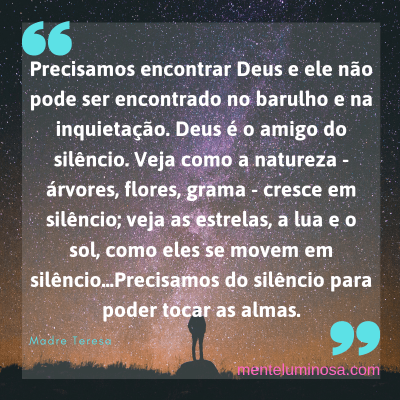 deu11 deu11