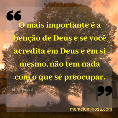 deu12 deu12