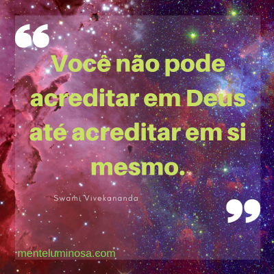 deu13 deu13