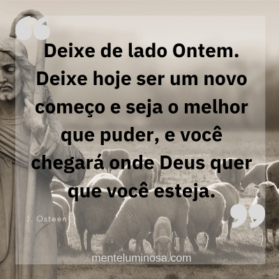 deu14 deu14