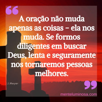 deu15 deu15