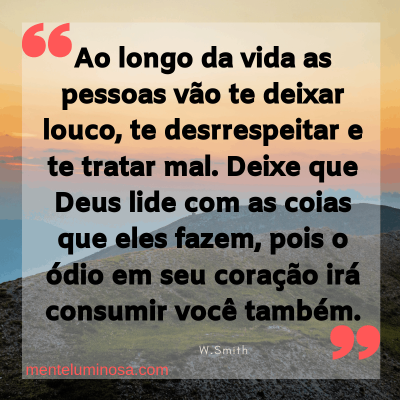 deu16 deu16