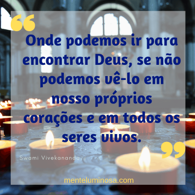 deu17 deu17