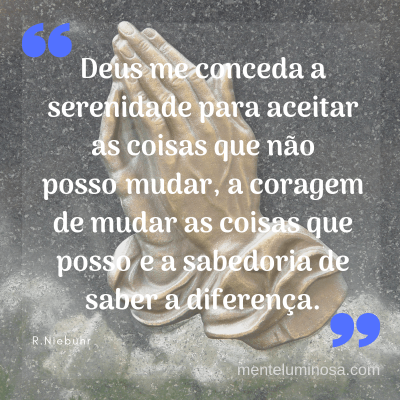 deu18 deu18