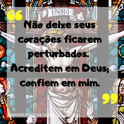 deu19 deu19