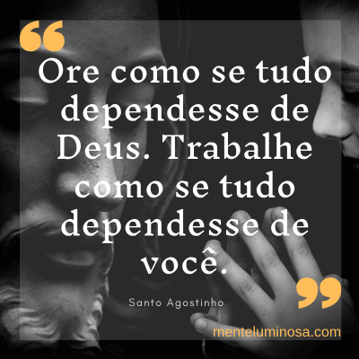 deu20 deu20