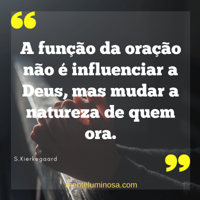 deu21 deu21