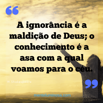 deu22 deu22