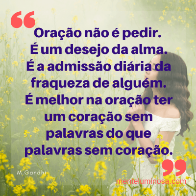 deu23 deu23