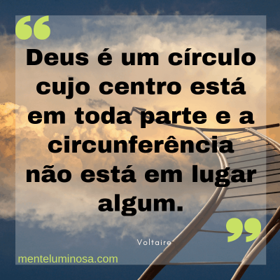 deu25 deu25