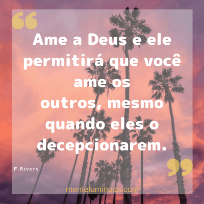 deu26 deu26