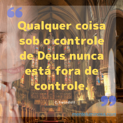 deu27 deu27