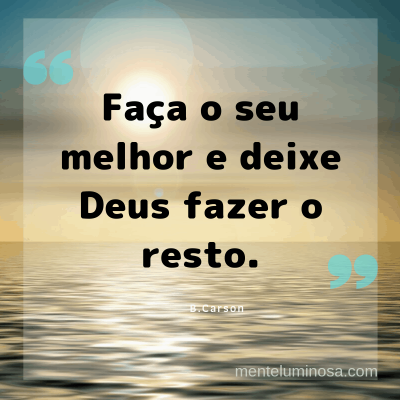 deu28 deu28