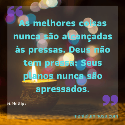 deu29 deu29